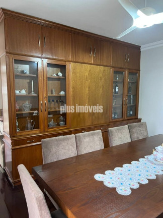 Imagem Casa com 3 Quartos à Venda, 206 m² em Vila Mascote - São Paulo Imagem Casa com 3 Quartos à Venda, 206 m² em Vila Mascote - São Paulo