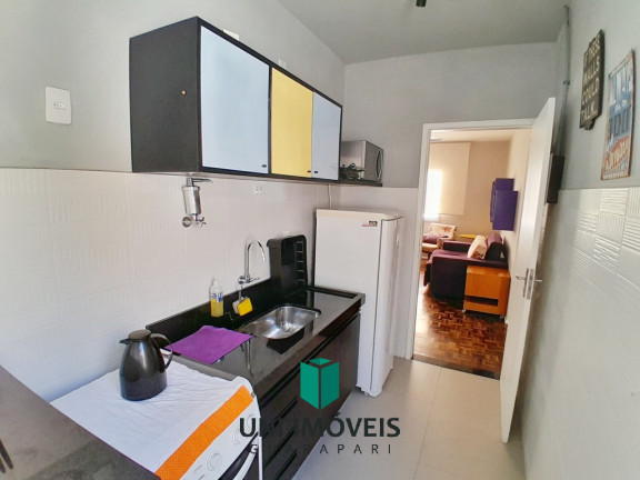 Imagem Apartamento com 2 Quartos à Venda, 70 m² em Praia Do Morro - Guarapari Imagem Apartamento com 2 Quartos à Venda, 70 m² em Praia Do Morro - Guarapari