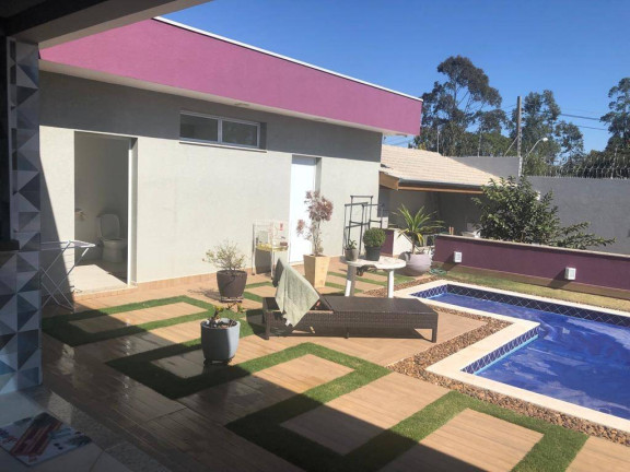 Imagem Casa de Condomínio com 3 Quartos à Venda, 780 m² em Terra Preta (terra Preta) - Mairiporã Imagem Casa de Condomínio com 3 Quartos à Venda, 780 m² em Terra Preta (terra Preta) - Mairiporã