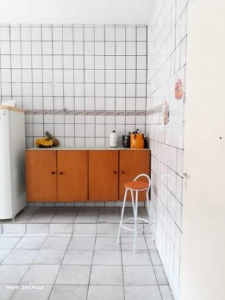 Imagem Casa com 4 Quartos à Venda, 330 m² em Vila Romar - Peruíbe Imagem Casa com 4 Quartos à Venda, 330 m² em Vila Romar - Peruíbe