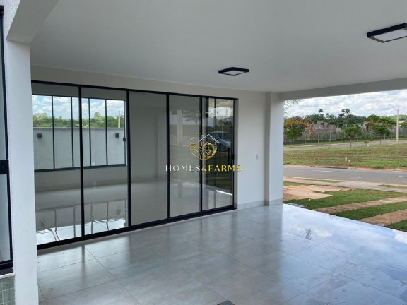 Imagem Casa com 3 Quartos à Venda, 150 m² em Terras Alpha Residencial 2 - Senador Canedo Imagem Casa com 3 Quartos à Venda, 150 m² em Terras Alpha Residencial 2 - Senador Canedo