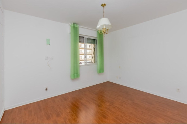 Imagem Apartamento com 2 Quartos à Venda, 105 m² em Bela Vista - São Paulo Imagem Apartamento com 2 Quartos à Venda, 105 m² em Bela Vista - São Paulo