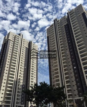 Imagem Apartamento com 3 Quartos à Venda, 109 m² em Vila Sao Francisco - Osasco Imagem Apartamento com 3 Quartos à Venda, 109 m² em Vila Sao Francisco - Osasco