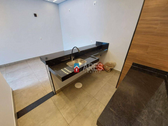 Imagem Apartamento com 3 Quartos à Venda, 82 m² em Jardim Dona Judith - Americana Imagem Apartamento com 3 Quartos à Venda, 82 m² em Jardim Dona Judith - Americana