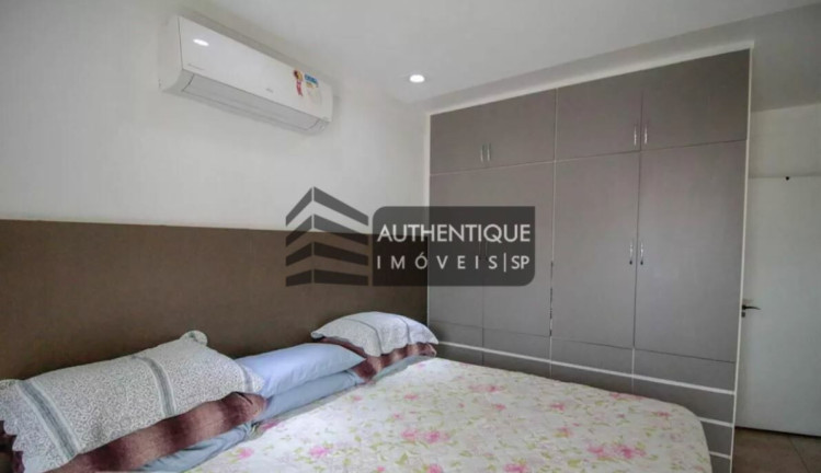 Imagem Apartamento com 4 Quartos para Alugar, 241 m² em Perdizes - São Paulo