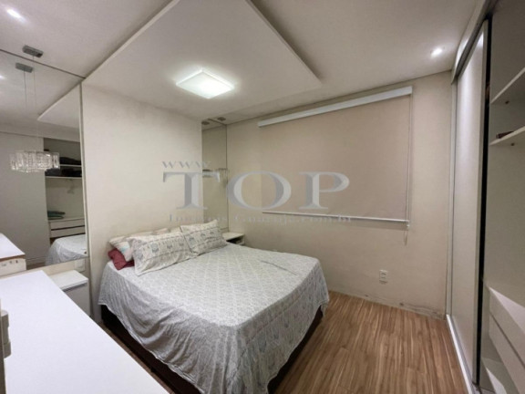 Imagem Apartamento com 3 Quartos à Venda, 97 m² em Tombo - Guarujá Imagem Apartamento com 3 Quartos à Venda, 97 m² em Tombo - Guarujá