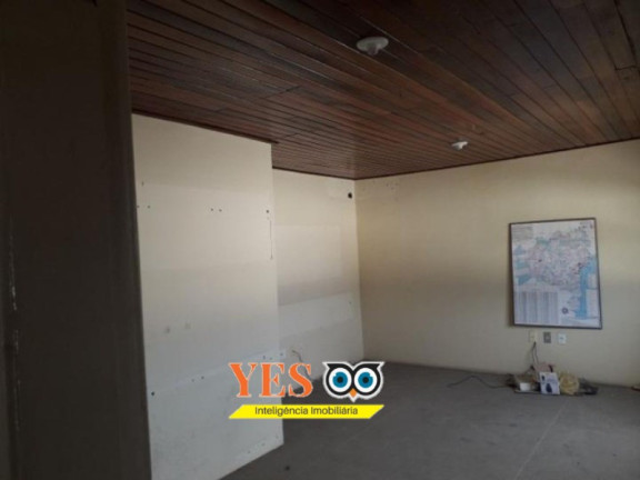 Imagem Imóvel para Alugar, 300 m² em Santa Mônica - Feira De Santana Imagem Imóvel para Alugar, 300 m² em Santa Mônica - Feira De Santana