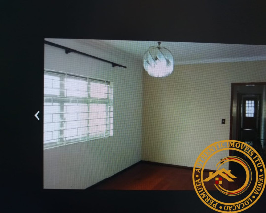 Imagem Casa com 4 Quartos à Venda, em Brasil - Itu Imagem Casa com 4 Quartos à Venda, em Brasil - Itu
