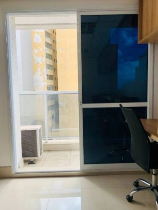 Imagem Imóvel à Venda, 27 m² em Paraíso - São Paulo Imagem Imóvel à Venda, 27 m² em Paraíso - São Paulo