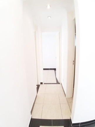 Imagem Apartamento com 2 Quartos à Venda, 47 m² em Luz - São Paulo