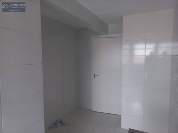 Imagem Cobertura com 4 Quartos para Alugar, 187 m² em Freguesia (jacarepaguá) - Rio De Janeiro Imagem Cobertura com 4 Quartos para Alugar, 187 m² em Freguesia (jacarepaguá) - Rio De Janeiro