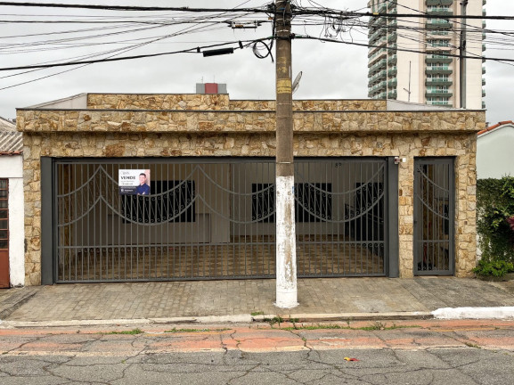 Imagem Casa com 2 Quartos à Venda, 180 m² em Vila Carrão - São Paulo Imagem Casa com 2 Quartos à Venda, 180 m² em Vila Carrão - São Paulo