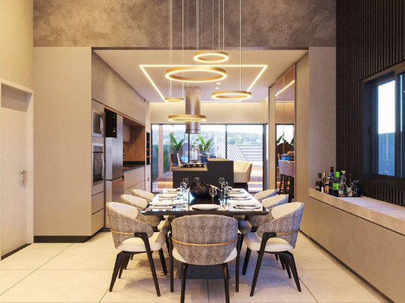 Imagem Casa com 3 Quartos à Venda, 148 m² em Jardim Primavera - Itupeva Imagem Casa com 3 Quartos à Venda, 148 m² em Jardim Primavera - Itupeva