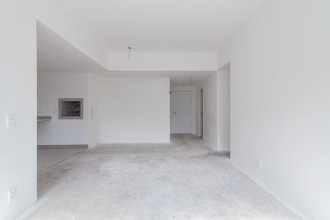 Imagem Imóvel com 3 Quartos à Venda, 103 m² em Menino Deus - Porto Alegre Imagem Imóvel com 3 Quartos à Venda, 103 m² em Menino Deus - Porto Alegre