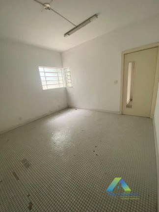 Imagem Apartamento com 3 Quartos à Venda, 98 m² em Pinheiros - São Paulo