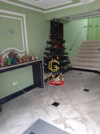 Imagem Apartamento com 2 Quartos à Venda, 80 m² em Caiçara - Praia Grande Imagem Apartamento com 2 Quartos à Venda, 80 m² em Caiçara - Praia Grande