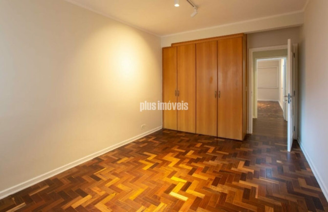 Imagem Apartamento com 3 Quartos à Venda, 130 m² em Jardim Paulista - São Paulo Imagem Apartamento com 3 Quartos à Venda, 130 m² em Jardim Paulista - São Paulo
