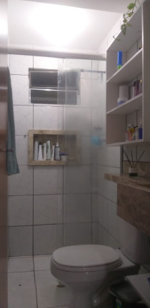 Imagem Casa com 3 Quartos à Venda, 300 m² em Dirceu Arcoverde I - Teresina