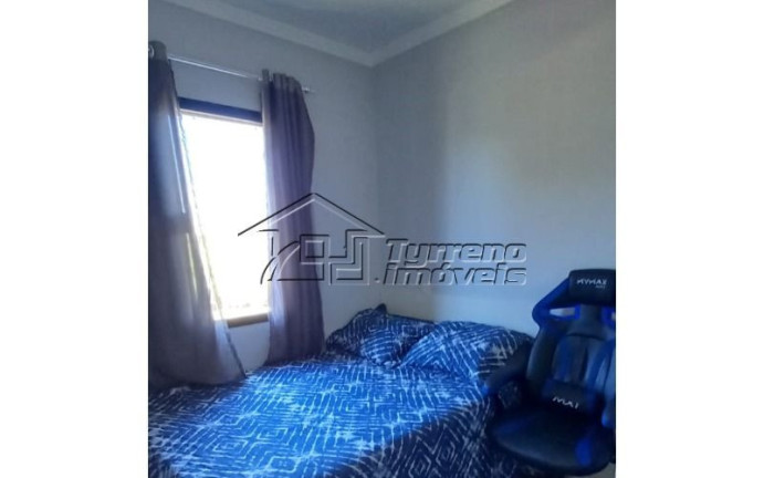 Imagem Apartamento com 3 Quartos à Venda, 62 m² em Jardim América - São José Dos Campos Imagem Apartamento com 3 Quartos à Venda, 62 m² em Jardim América - São José Dos Campos