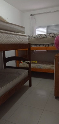 Imagem Apartamento com 2 Quartos à Venda, 53 m² em Rio Da Praia - Bertioga Imagem Apartamento com 2 Quartos à Venda, 53 m² em Rio Da Praia - Bertioga
