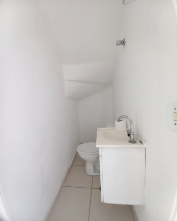 Imagem Sobrado com 2 Quartos à Venda, 75 m² em Jardim Iracema - São Paulo