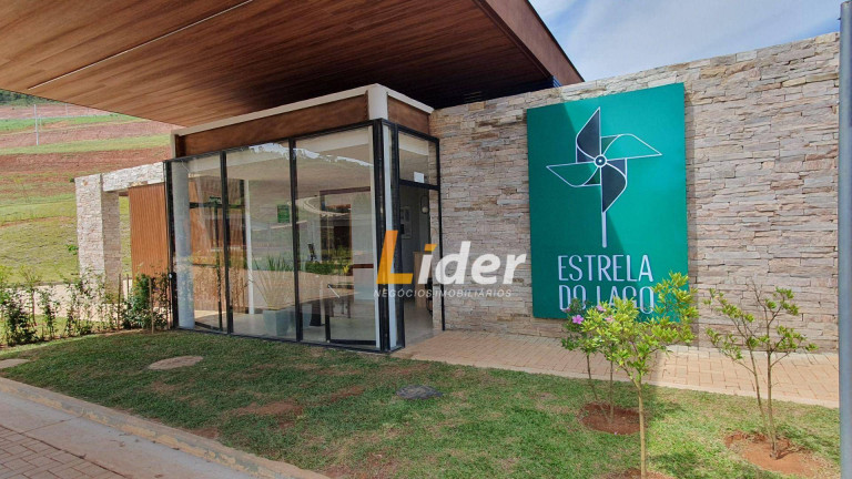 Imagem Terreno à Venda, 485 m² em Estrela Do Lago - Juiz De Fora Imagem Terreno à Venda, 485 m² em Estrela Do Lago - Juiz De Fora