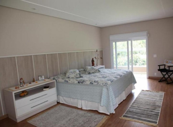 Imagem Sobrado com 5 Quartos à Venda, em Jardim Das Palmeiras - Bragança Paulista Imagem Sobrado com 5 Quartos à Venda, em Jardim Das Palmeiras - Bragança Paulista