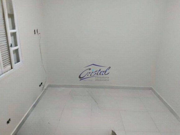 Imagem Casa com 4 Quartos à Venda, 153 m² em Butantã - São Paulo Imagem Casa com 4 Quartos à Venda, 153 m² em Butantã - São Paulo
