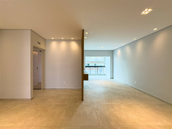 Imagem Apartamento com 2 Quartos à Venda, 232 m² em Tupi - Praia Grande Imagem Apartamento com 2 Quartos à Venda, 232 m² em Tupi - Praia Grande