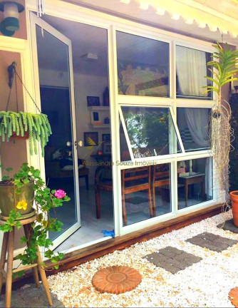 Imagem Casa com 3 Quartos à Venda, 38 m² em Alphaville - Santana De Parnaíba Imagem Casa com 3 Quartos à Venda, 38 m² em Alphaville - Santana De Parnaíba