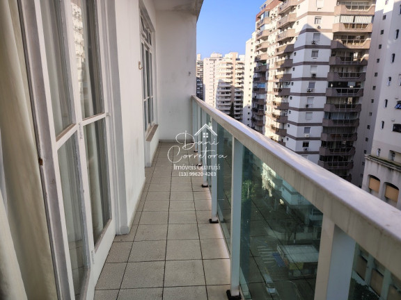 Imagem Apartamento com 2 Quartos à Venda, 80 m² em Pitangueiras - Guarujá Imagem Apartamento com 2 Quartos à Venda, 80 m² em Pitangueiras - Guarujá