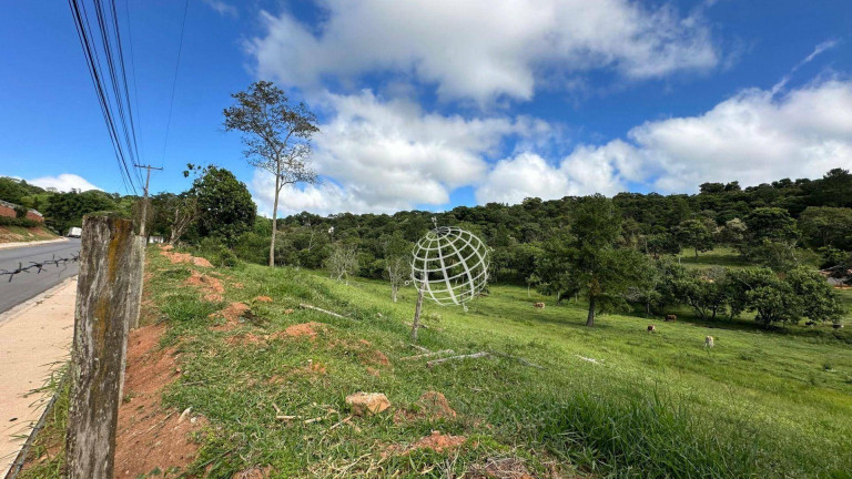 Terreno à Venda, 15.883 m² em Laranja Azeda - Atibaia