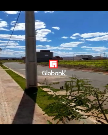 Imagem Terreno à Venda, 300 m² em Jardim Primavera - Montes Claros Imagem Terreno à Venda, 300 m² em Jardim Primavera - Montes Claros