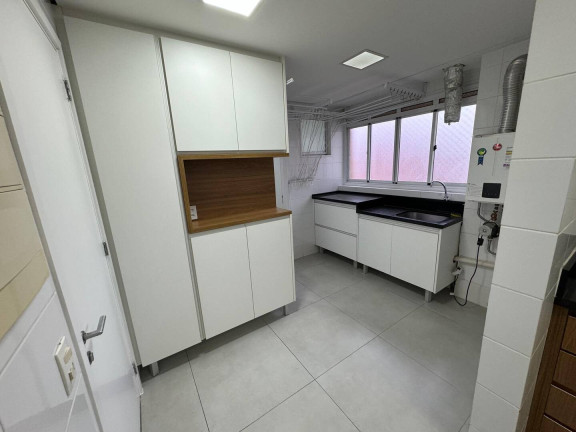 Imagem Apartamento com 3 Quartos à Venda, 275 m² em Paraíso Do Morumbi - São Paulo Imagem Apartamento com 3 Quartos à Venda, 275 m² em Paraíso Do Morumbi - São Paulo