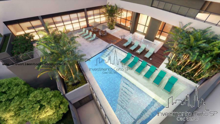 Imagem Apartamento com 4 Quartos à Venda, 275 m² em Sumarezinho - São Paulo Imagem Apartamento com 4 Quartos à Venda, 275 m² em Sumarezinho - São Paulo