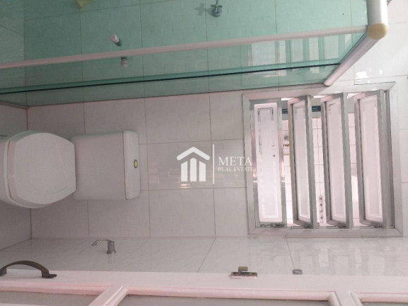 Imagem Imóvel com 3 Quartos à Venda, 64 m² em Dos Casa - São Bernardo Do Campo Imagem Imóvel com 3 Quartos à Venda, 64 m² em Dos Casa - São Bernardo Do Campo