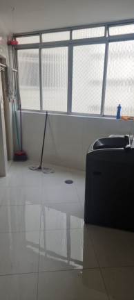 Imagem Imóvel com 3 Quartos à Venda, 120 m² em Mooca - São Paulo