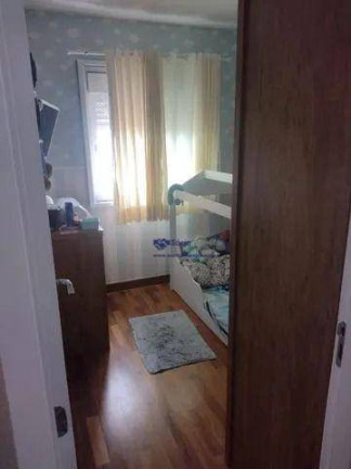 Imagem Apartamento com 2 Quartos à Venda, 71 m² em Gopoúva - Guarulhos
