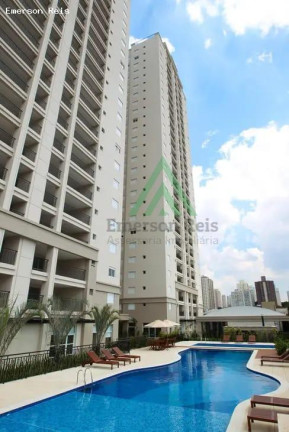 Imagem Casa com 3 Quartos à Venda, 140 m² em Ipiranga - São Paulo Imagem Casa com 3 Quartos à Venda, 140 m² em Ipiranga - São Paulo