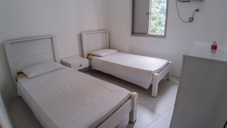 Imagem Apartamento com 2 Quartos à Venda ou Locação, 140 m² em Pitangueiras - Guarujá Imagem Apartamento com 2 Quartos à Venda ou Locação, 140 m² em Pitangueiras - Guarujá