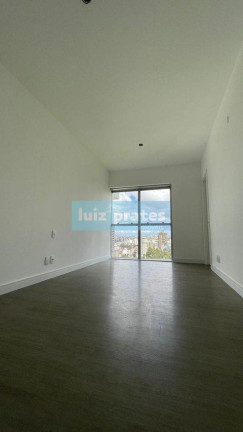 Imagem Apartamento com 2 Quartos à Venda, 77 m² em Petrópolis - Porto Alegre
