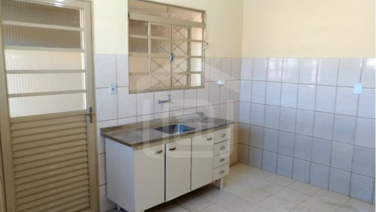 Imagem Casa com 1 Quarto para Alugar, 9.999.999 m² em Centro - Bandeira Do Sul Imagem Casa com 1 Quarto para Alugar, 9.999.999 m² em Centro - Bandeira Do Sul
