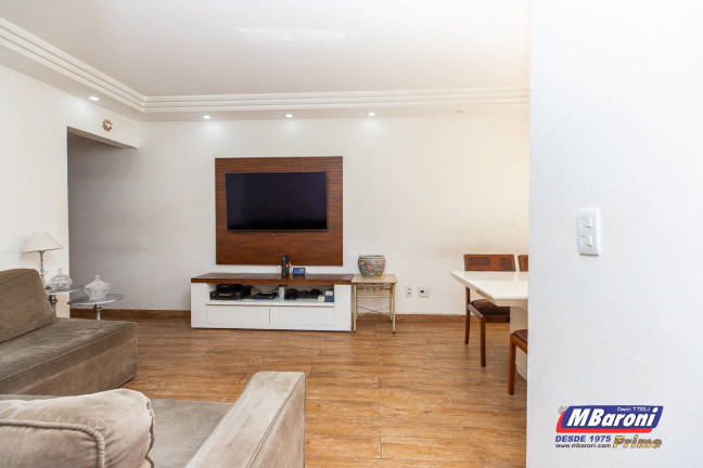 Imagem Apartamento com 3 Quartos à Venda, 95 m² em Indianópolis - São Paulo Imagem Apartamento com 3 Quartos à Venda, 95 m² em Indianópolis - São Paulo