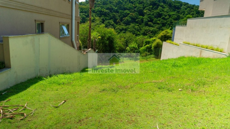 Imagem Imóvel à Venda, 81 m² em Alphaville - Santana De Parnaíba Imagem Imóvel à Venda, 81 m² em Alphaville - Santana De Parnaíba