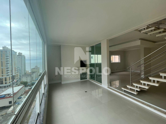 Imagem Apartamento à Venda, 196 m² em Meia Praia - Itapema Imagem Apartamento à Venda, 196 m² em Meia Praia - Itapema