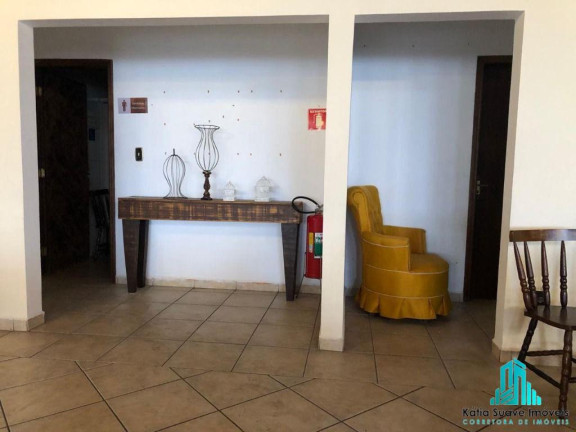 Imagem Imóvel Comercial à Venda, 730 m² em Taboão - São Bernardo Do Campo Imagem Imóvel Comercial à Venda, 730 m² em Taboão - São Bernardo Do Campo