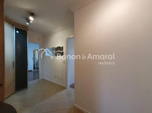 Imagem Apartamento com 4 Quartos à Venda, 147 m² em Vila Itapura - Campinas Imagem Apartamento com 4 Quartos à Venda, 147 m² em Vila Itapura - Campinas