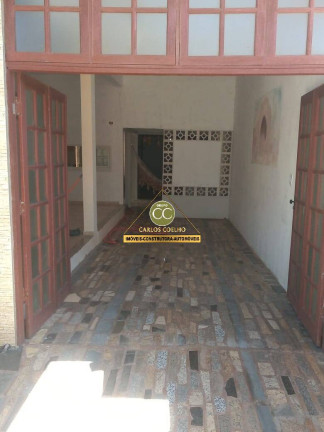 Imagem Casa com 4 Quartos à Venda, em Samburá (tamoios) - Cabo Frio Imagem Casa com 4 Quartos à Venda, em Samburá (tamoios) - Cabo Frio