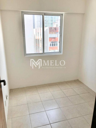 Imagem Apartamento com 1 Quarto à Venda, 43 m² em Boa Viagem - Recife Imagem Apartamento com 1 Quarto à Venda, 43 m² em Boa Viagem - Recife