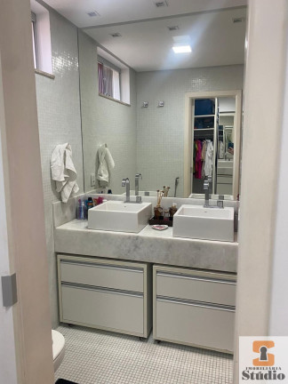 Imagem Casa com 3 Quartos à Venda, 196 m² em Sim - Feira De Santana